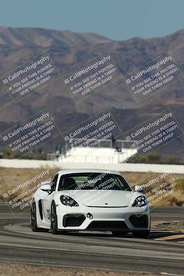 media/Nov-23-2025-Speed Ventures (Sun) [[88f20b6e61]]/2-Orange Group/Session 2 (Turn 4)/